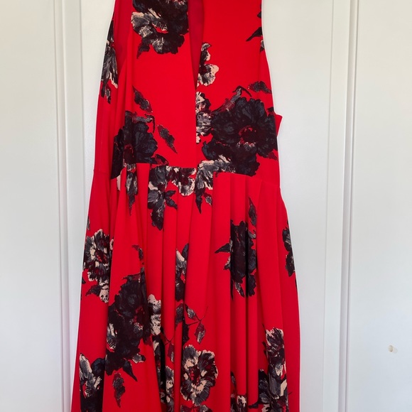 Free people Dress - Picture 3 of 3